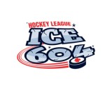 https://www.logocontest.com/public/logoimage/1353492198logo_ice hockey.jpg